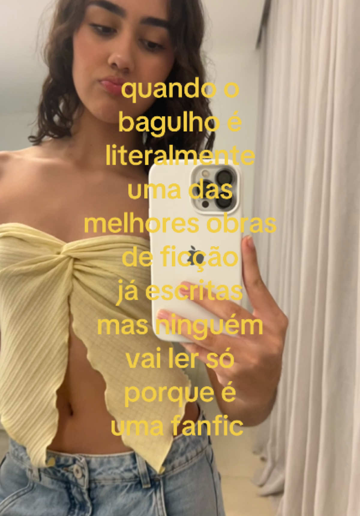 @ℒ𝓎𝓇𝒶