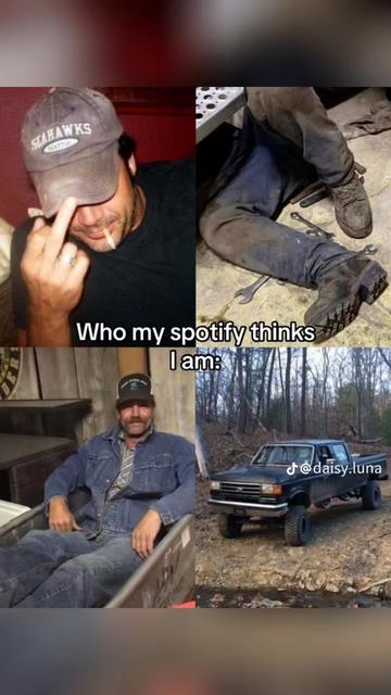@Janelle Viljoen