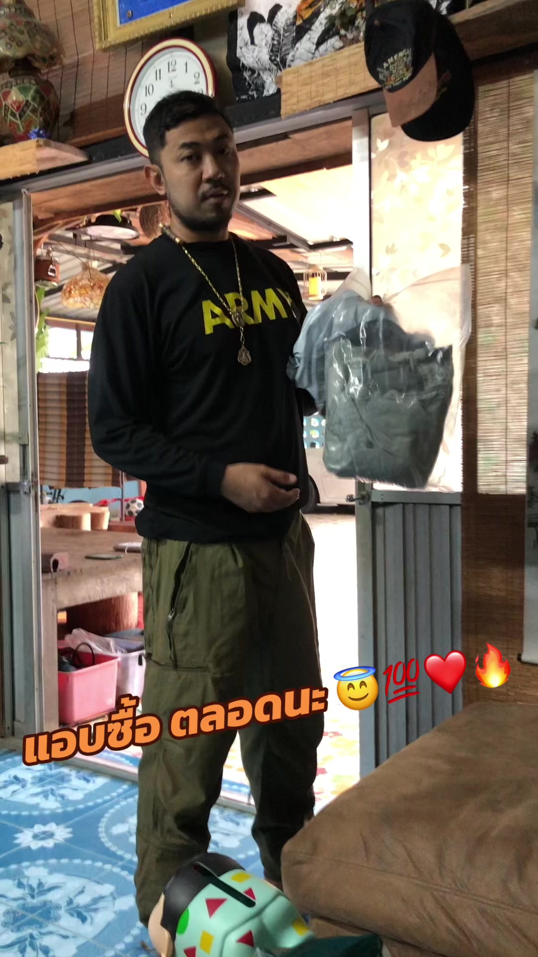 @เดียร์ เพชรบุรี “แว๊บจัด✅😊💥"
