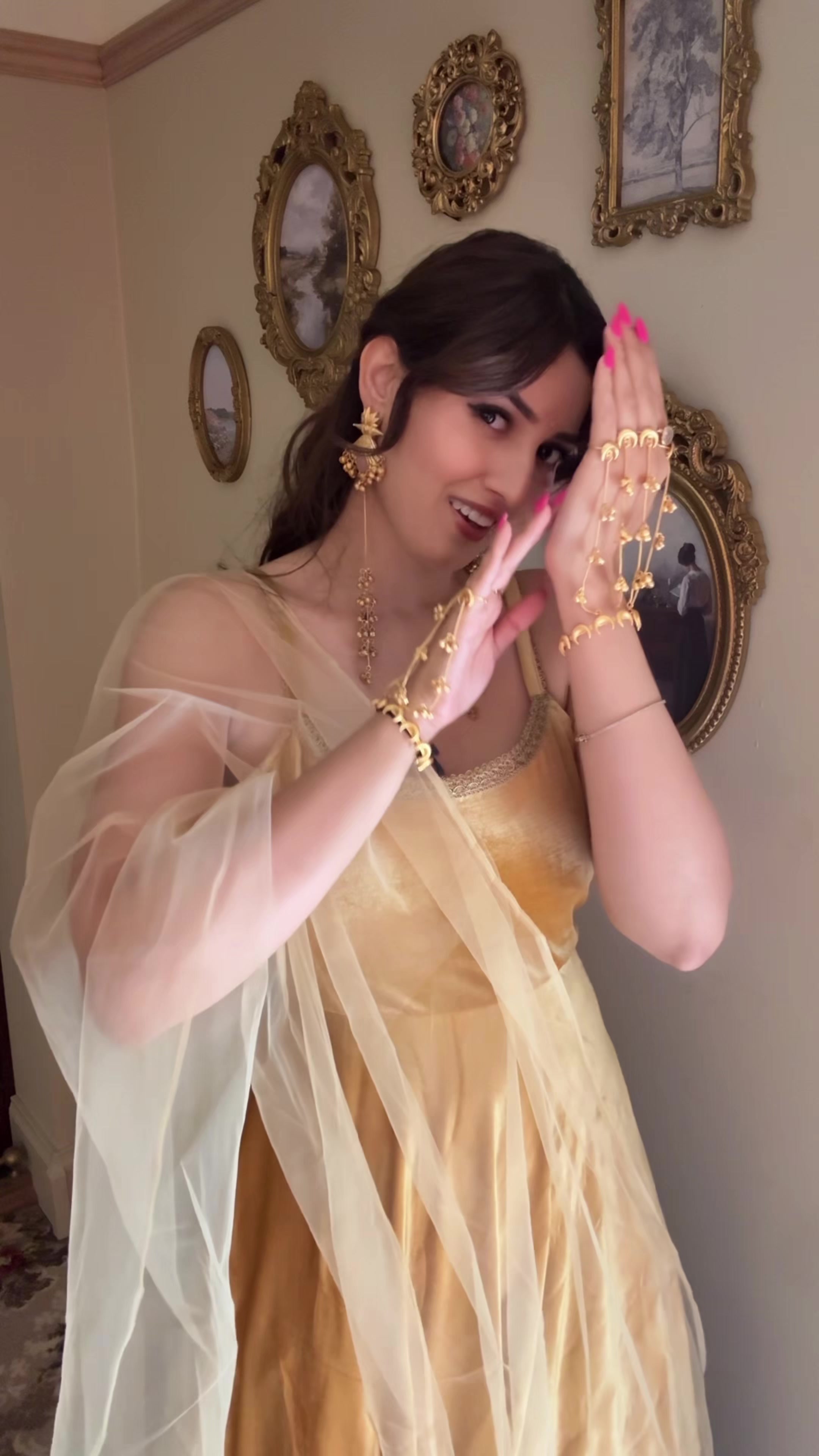 @Aditi Sharma