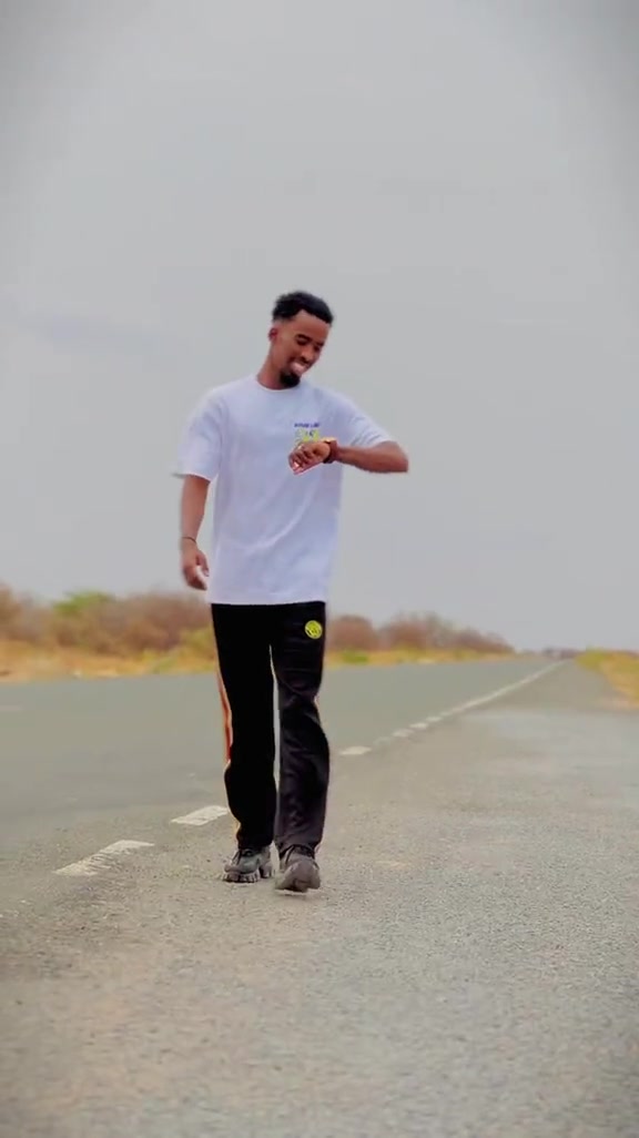 @Asad_Ramaa_🇬🇲