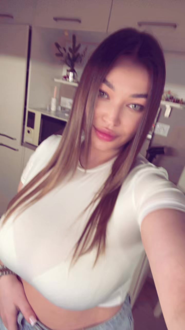 @diana_d333