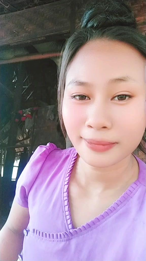 @Khat Khat