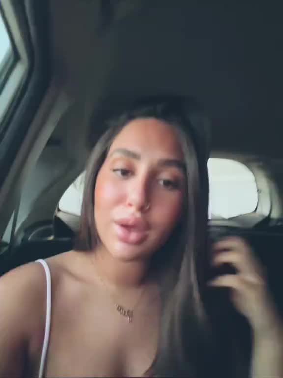 @G🍒