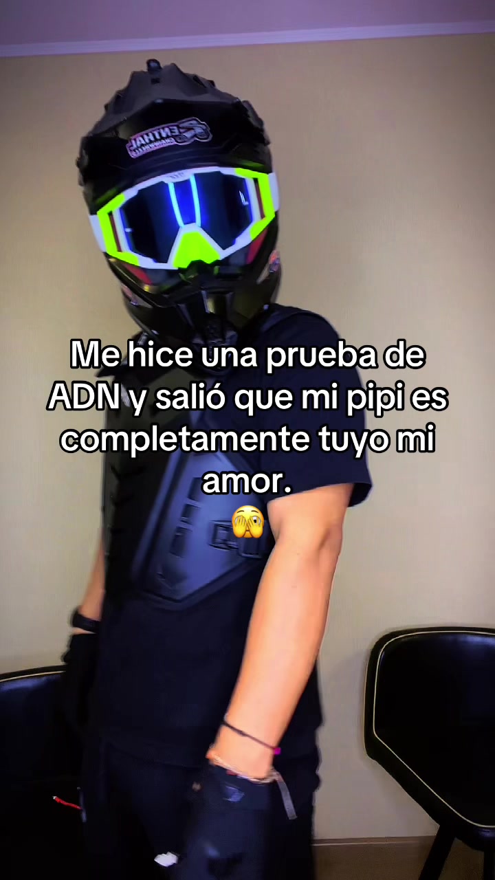 @StivenBiker🥷🏽