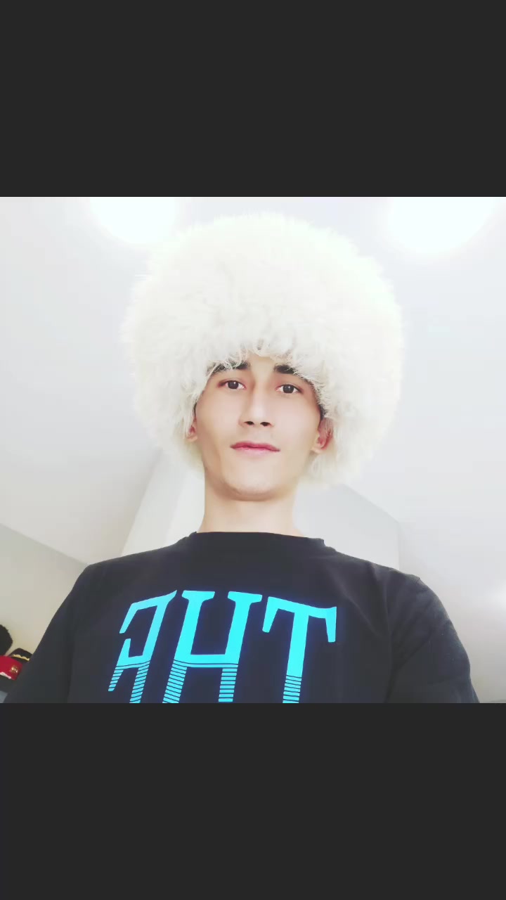 @꧁♛Dovran ♛꧂