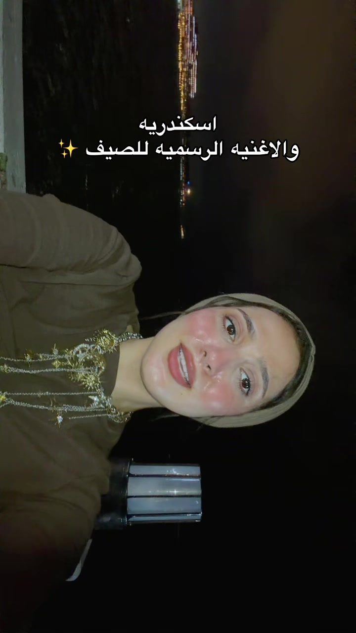 @fatma omran