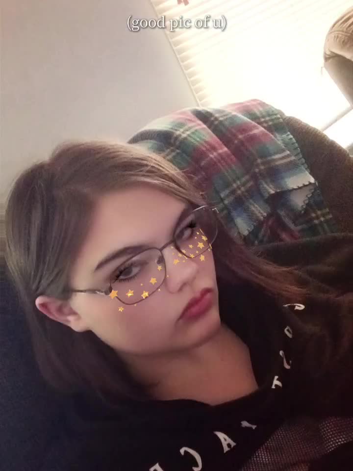 @Munson_Wannabe🖤