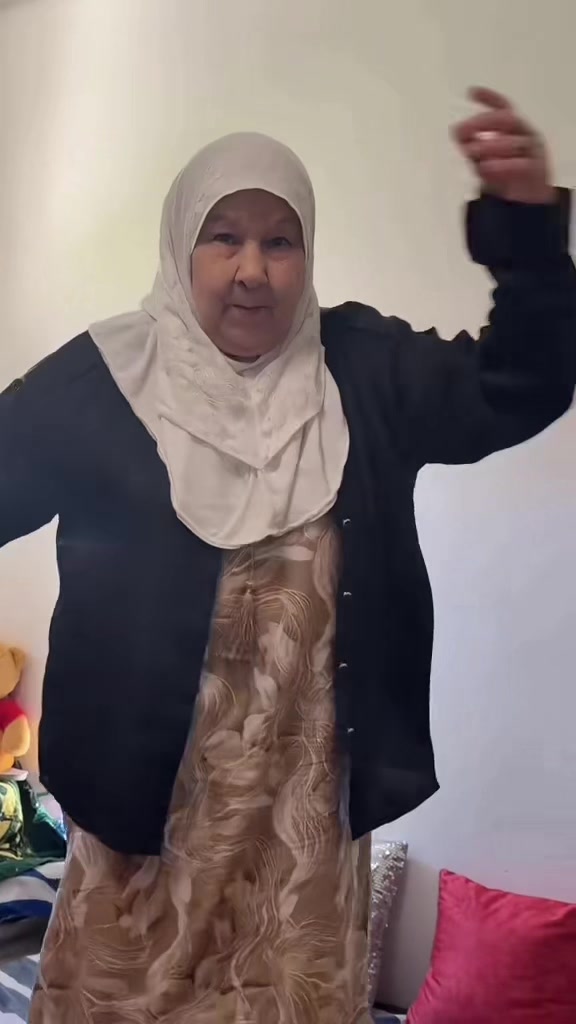 @madame_tunisienne