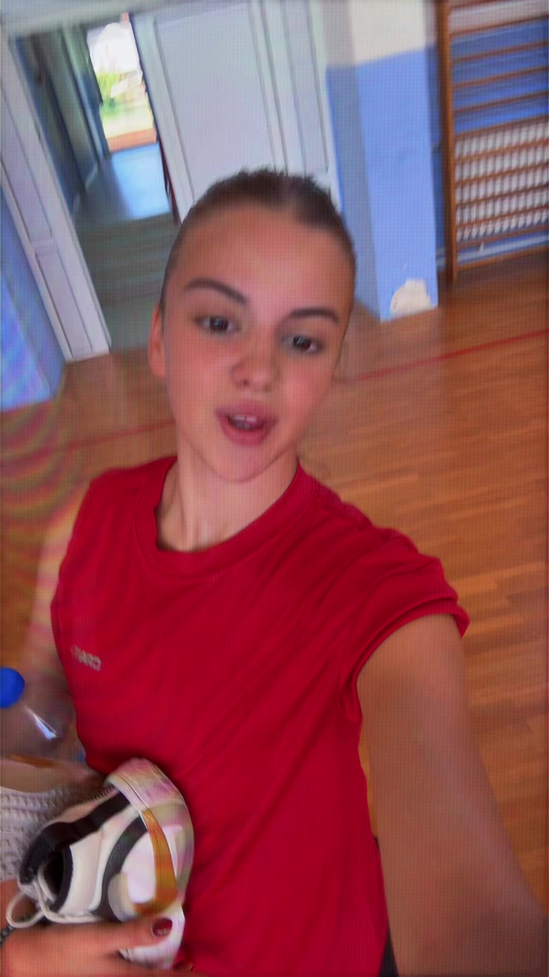 @легенда