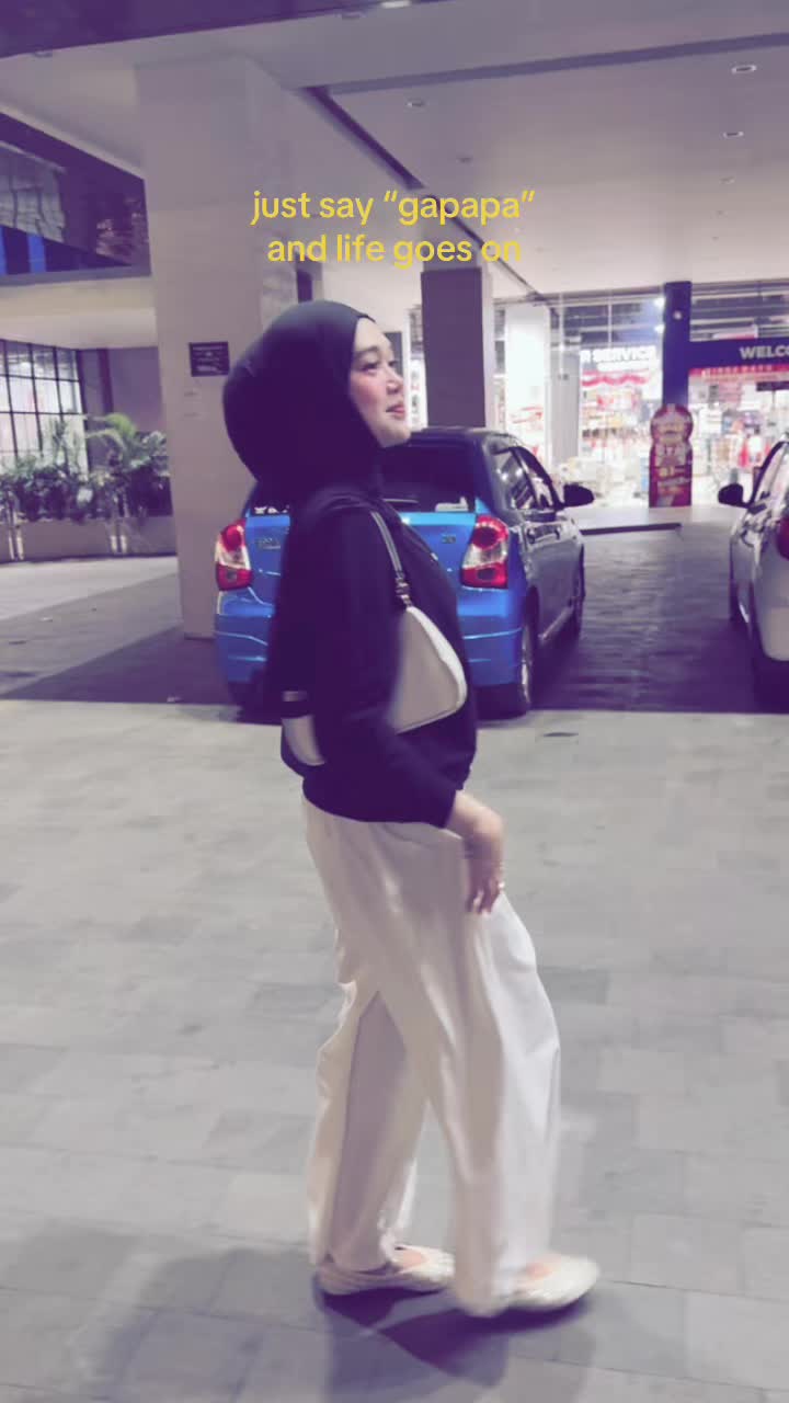 @apasigjls