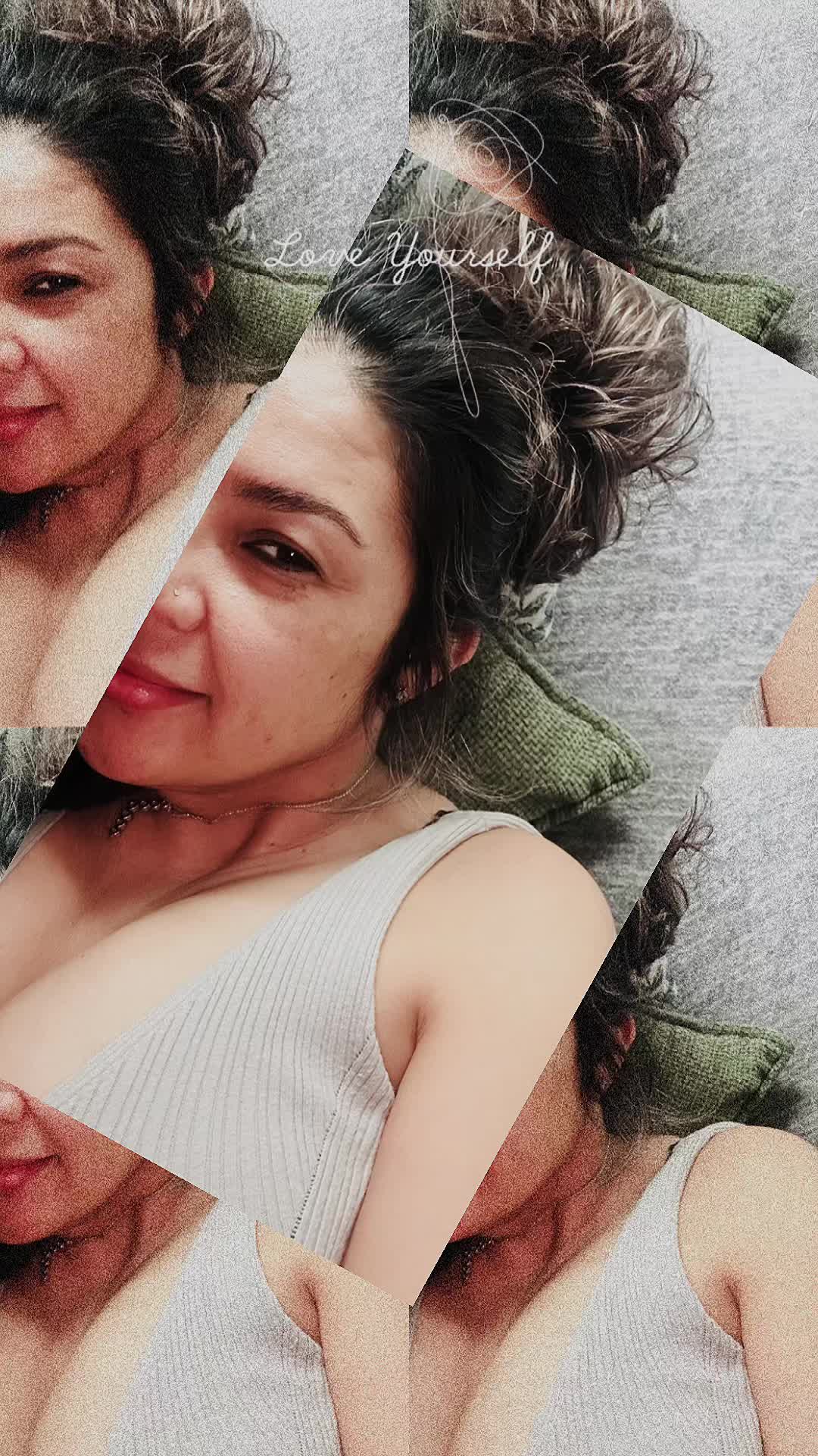@Lizbeth1983