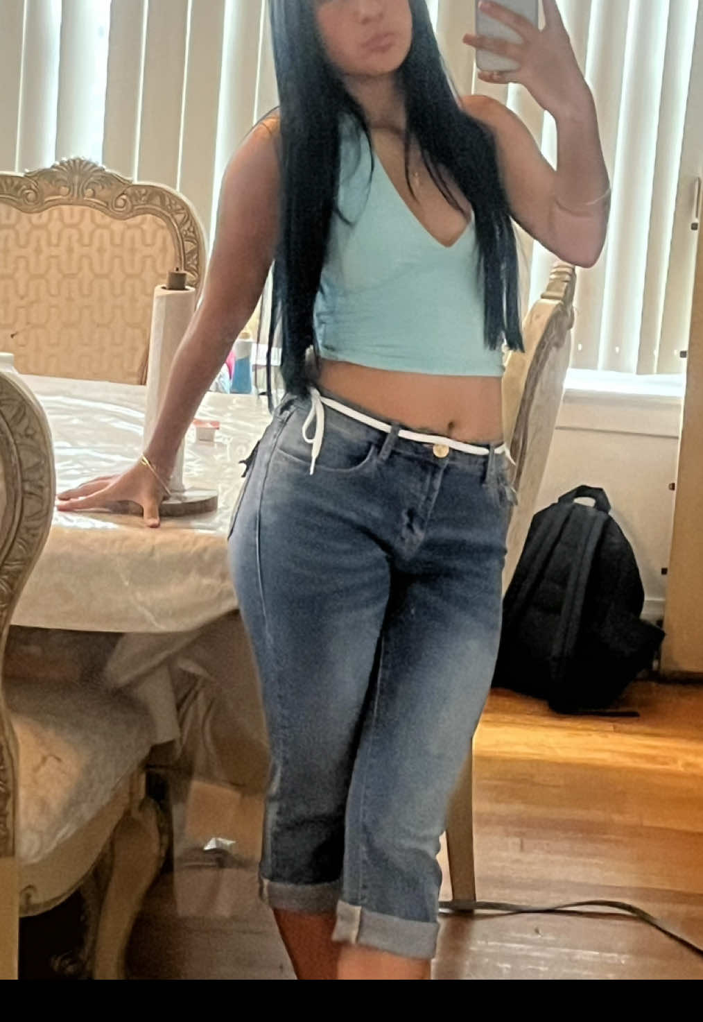 @alethegoat.0