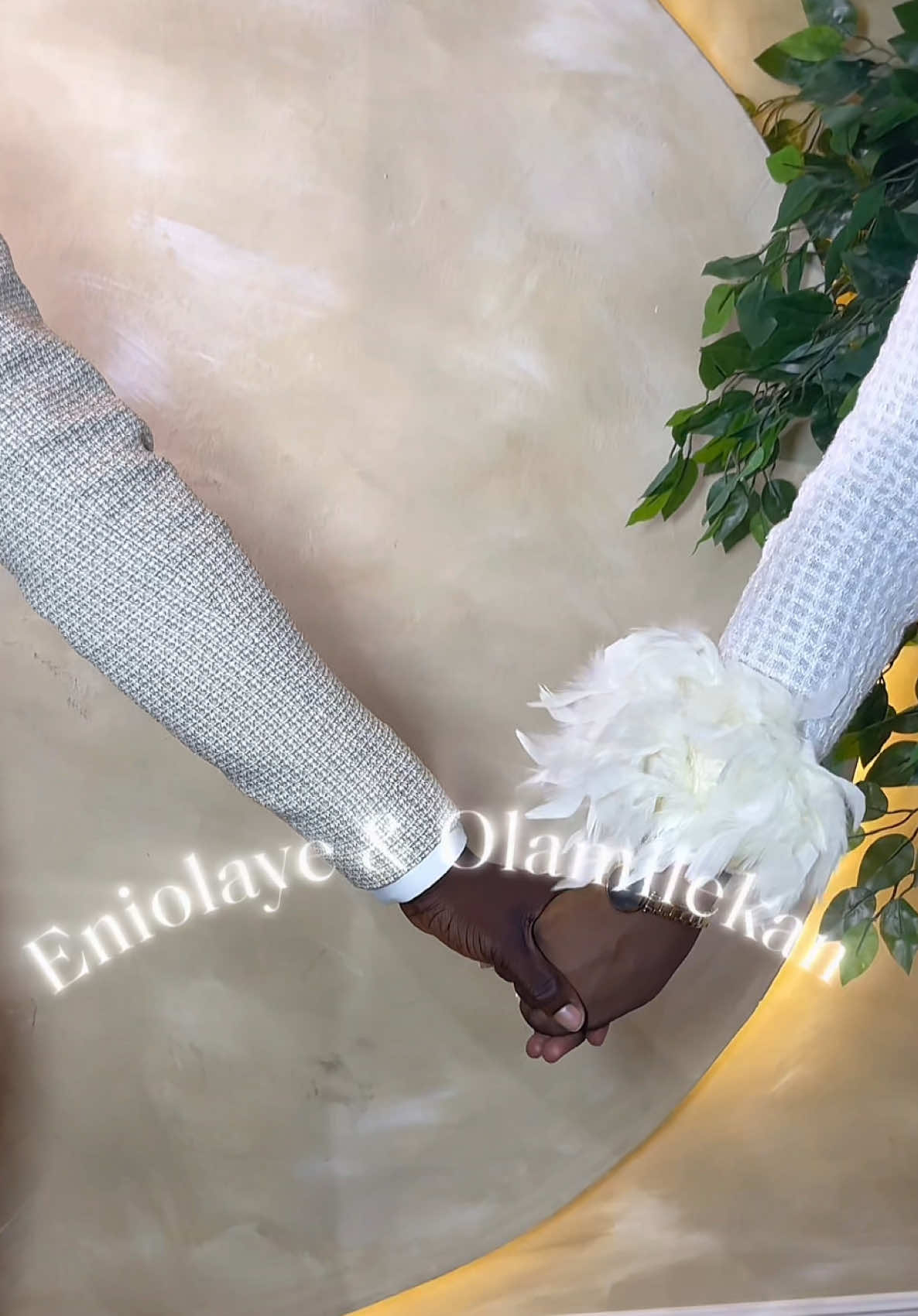 @Owominire❤️