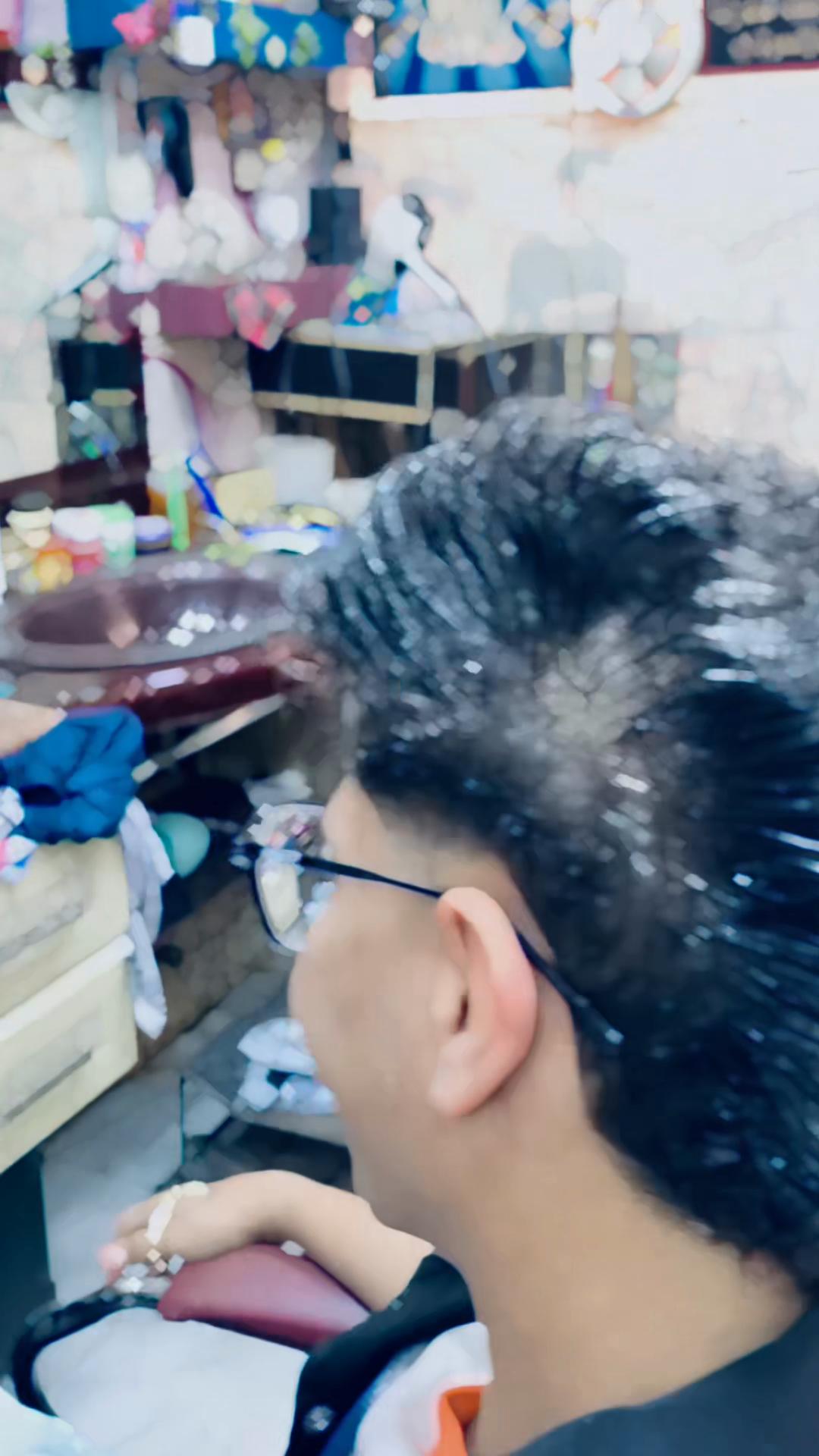 @💈✂️𝑺𝒂𝒅𝒂𝒕