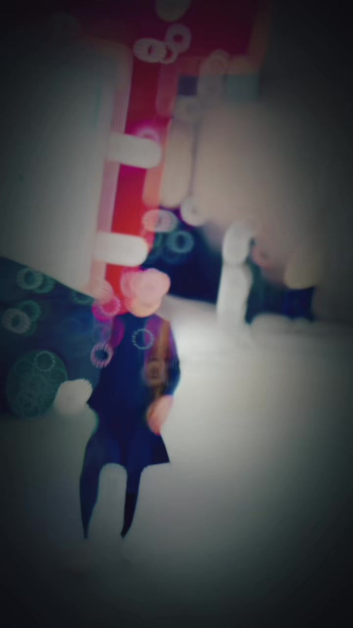 @🥷SHAFI <:> ULLAH🥷