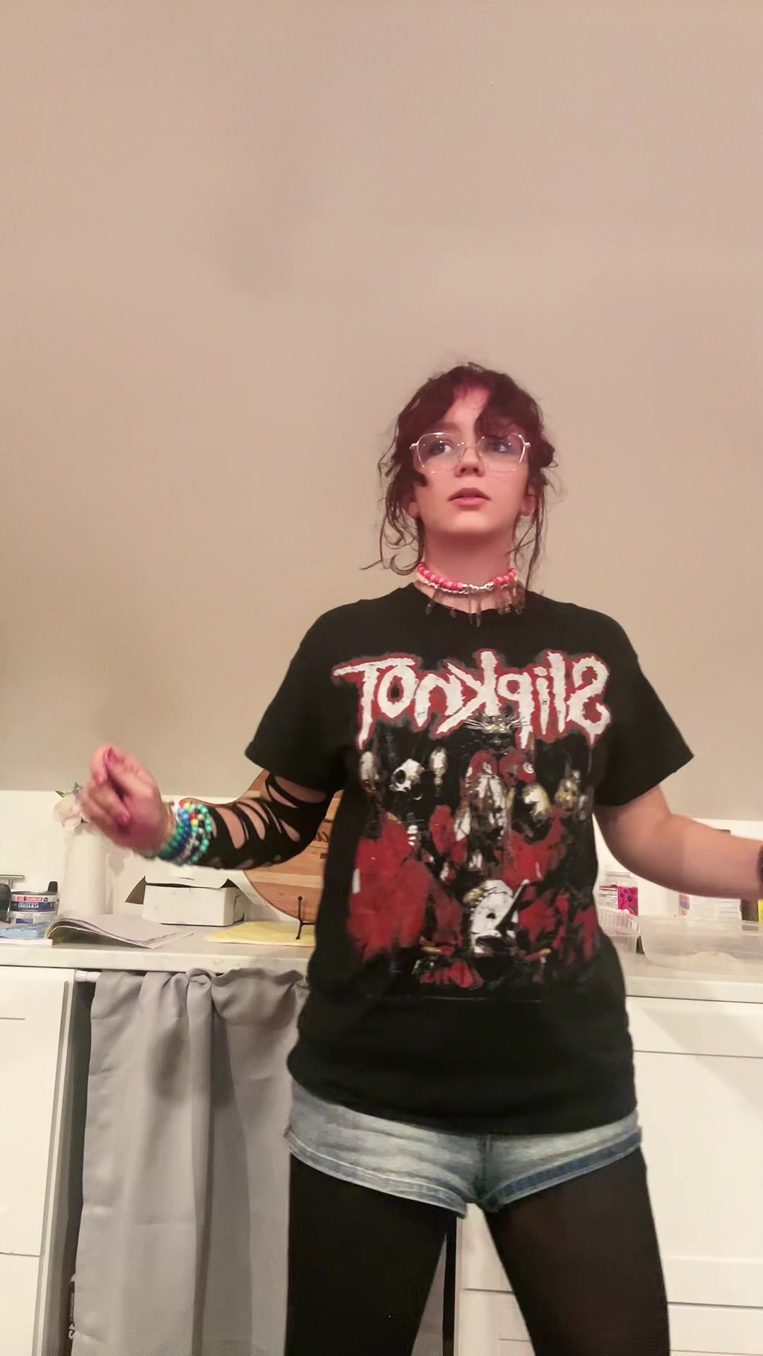 @Aiden_cosplays