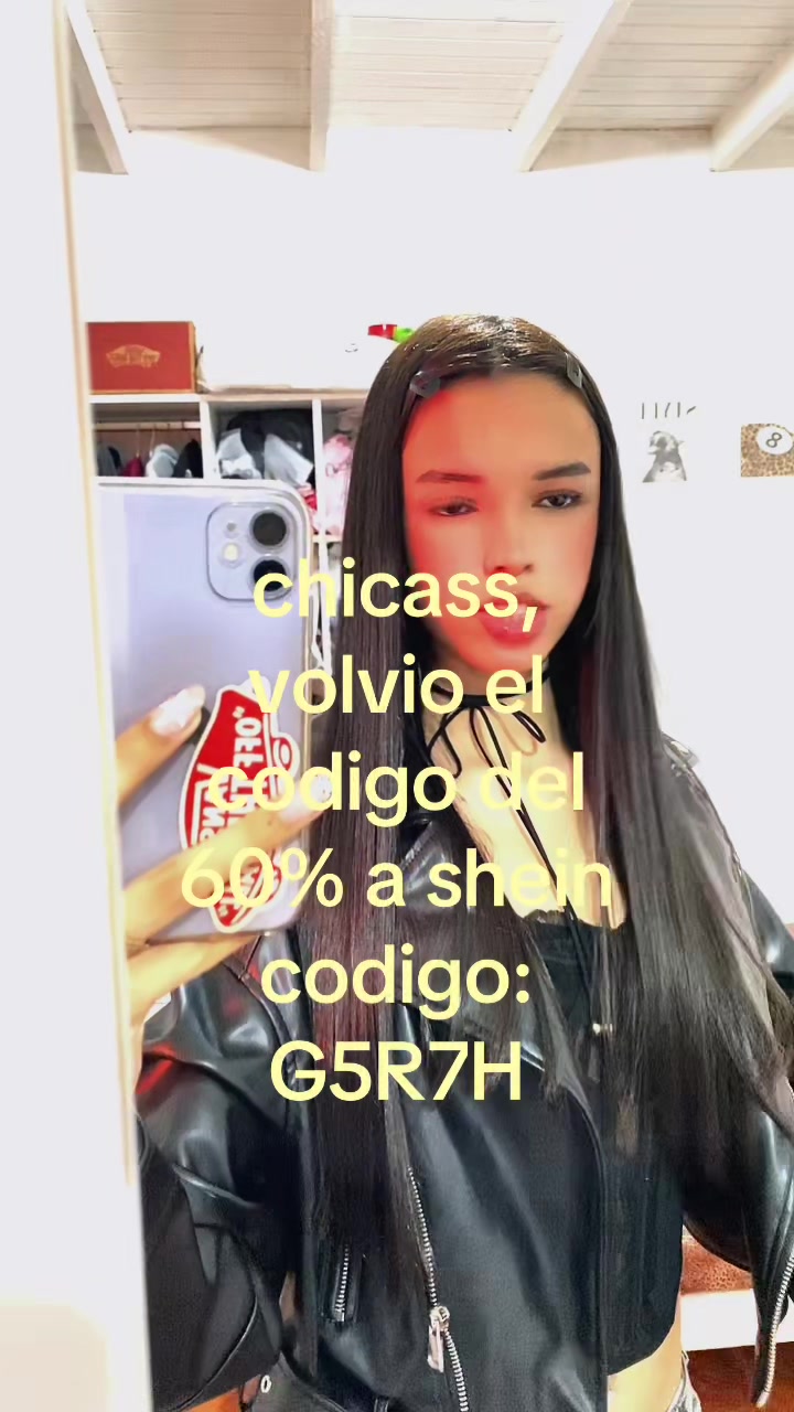 @Tati