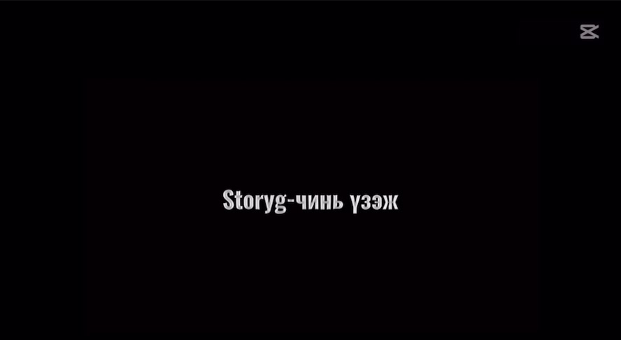 @•Nmunn _