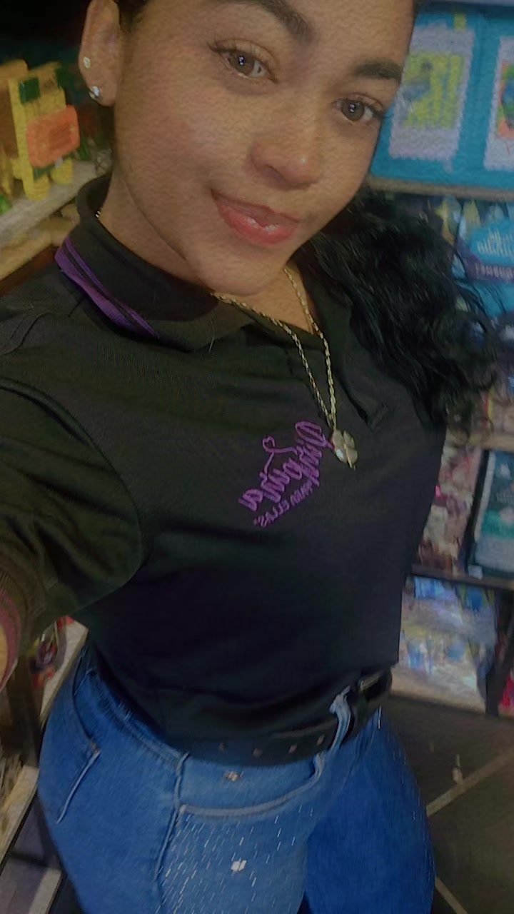 @Maria Lozano Lozano