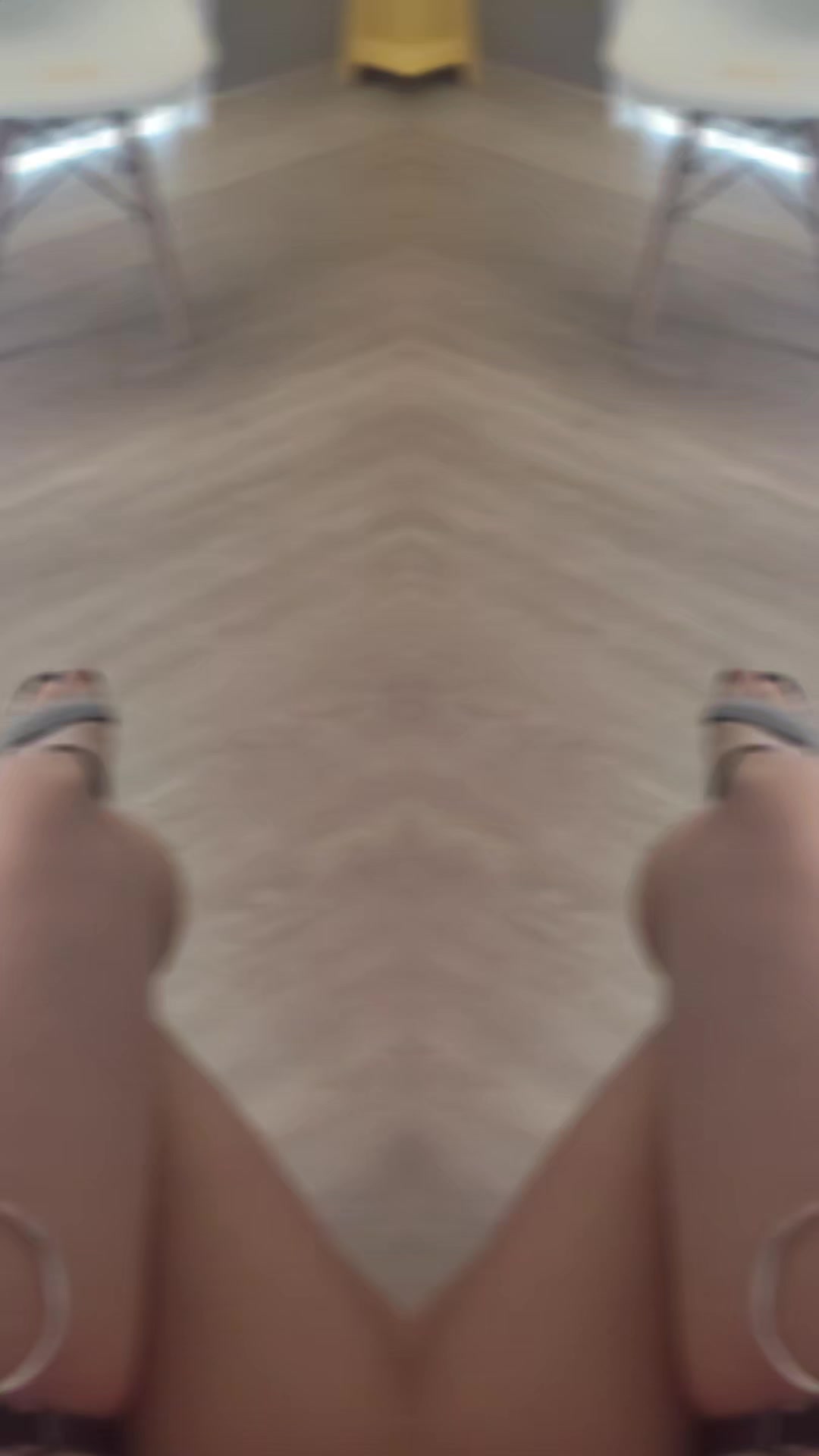 @СТАСЯ