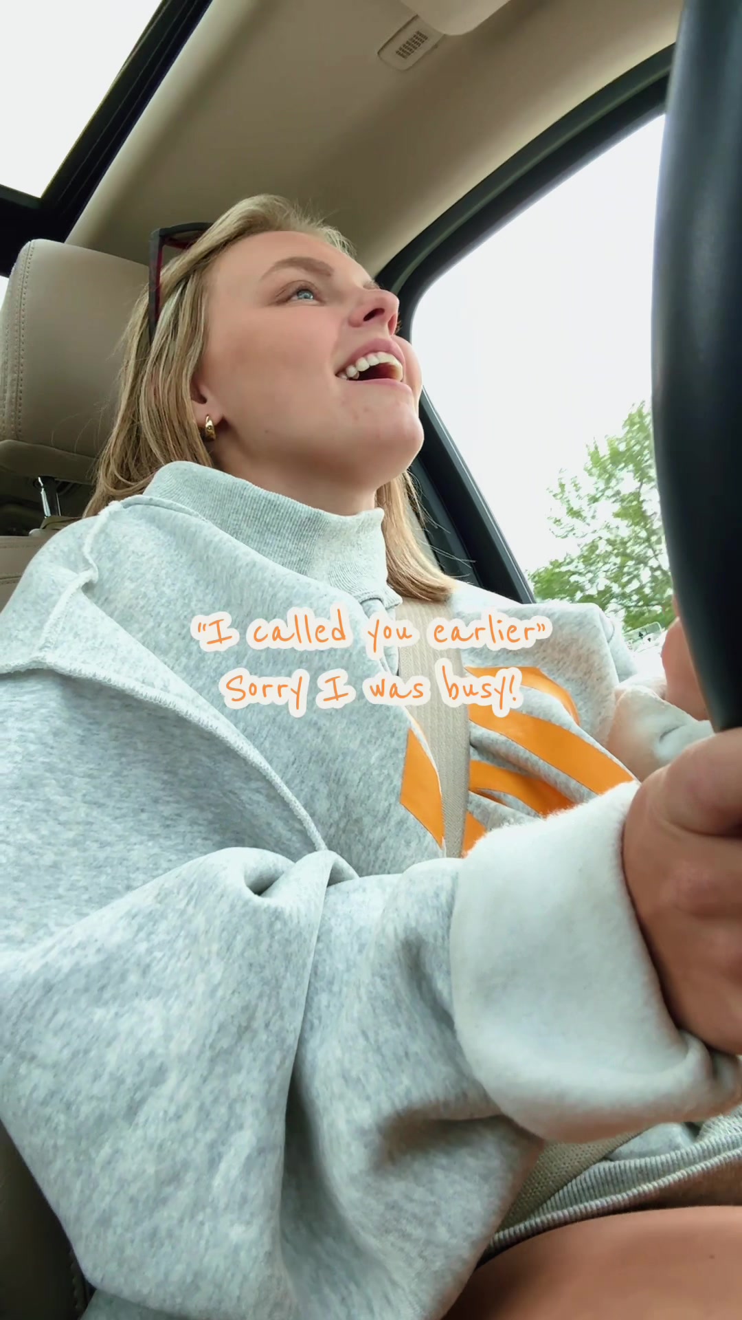 @Tori