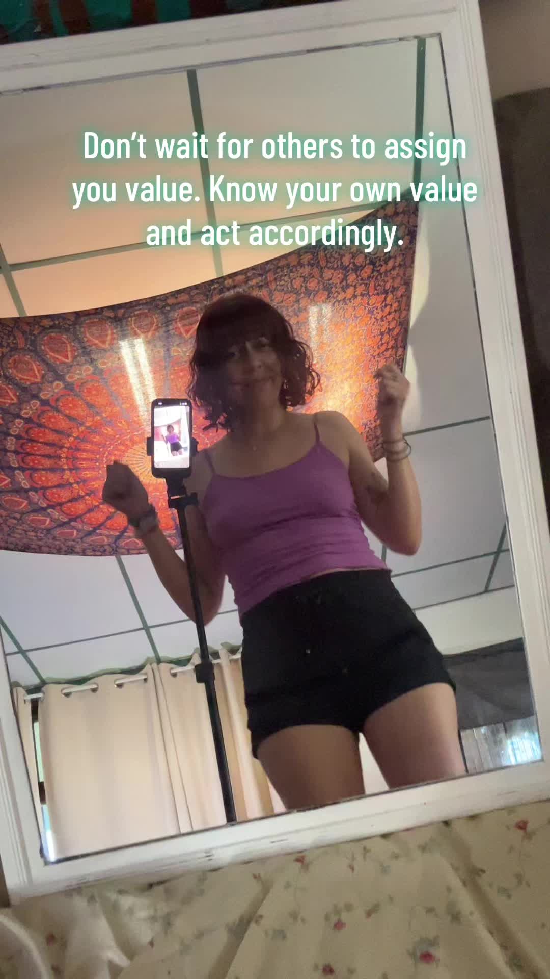 @Odetopotato