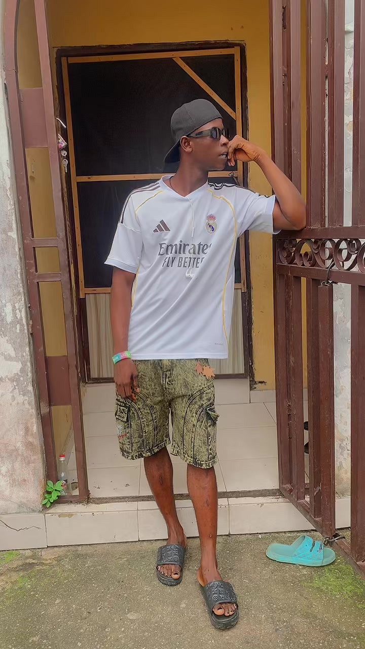 @K.O.Dybala