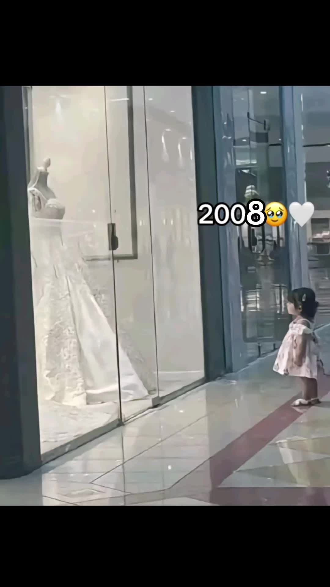 @أميرتي تيلين🎀🧸