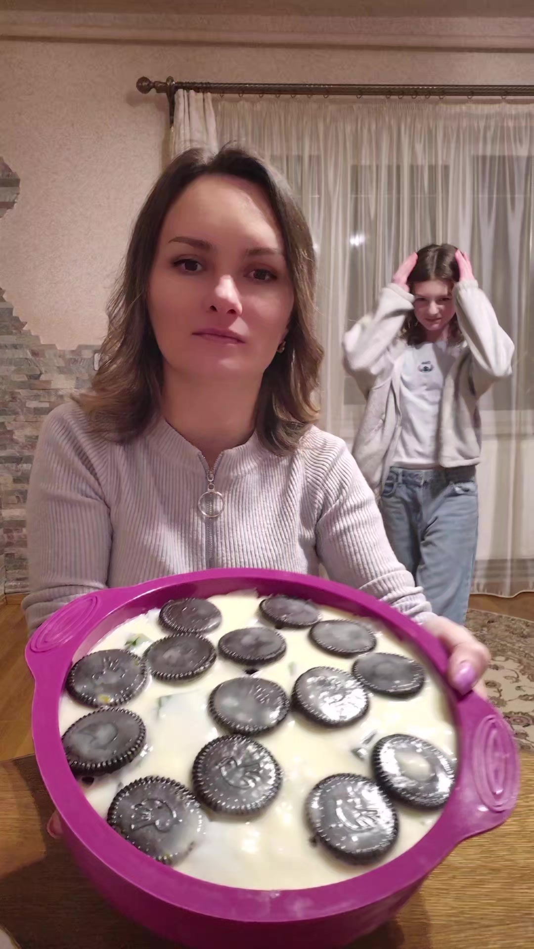 @Оксанка