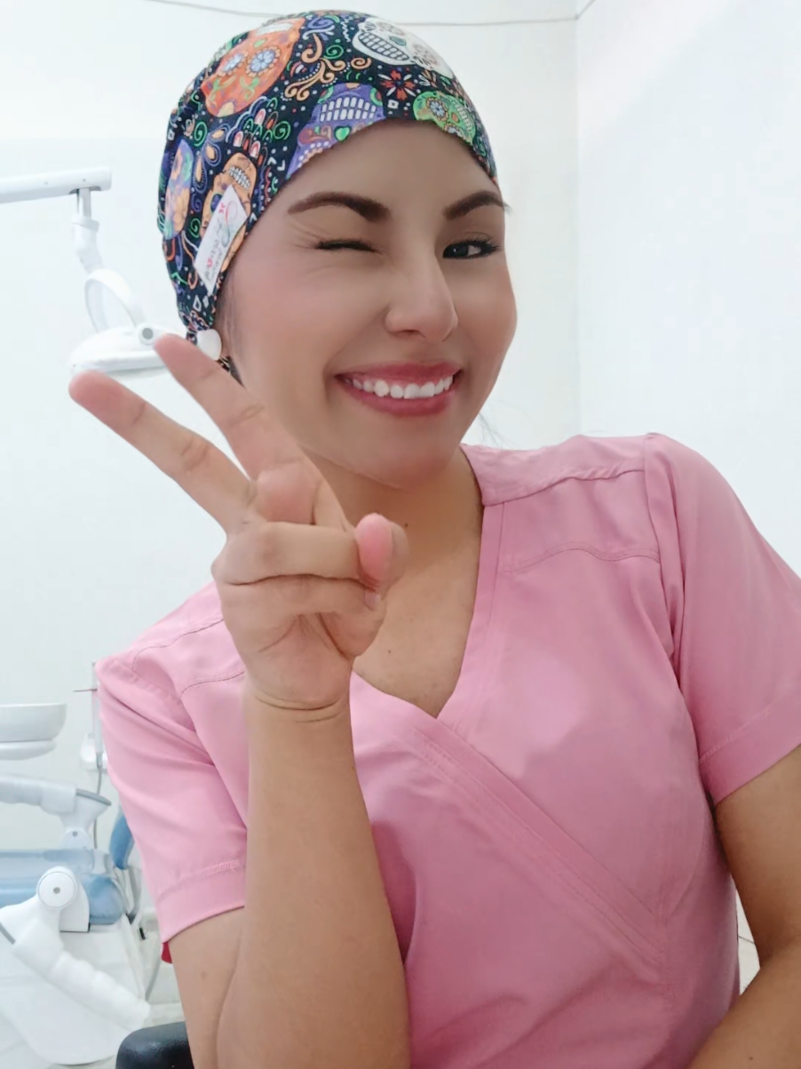@ANITA 👑💚