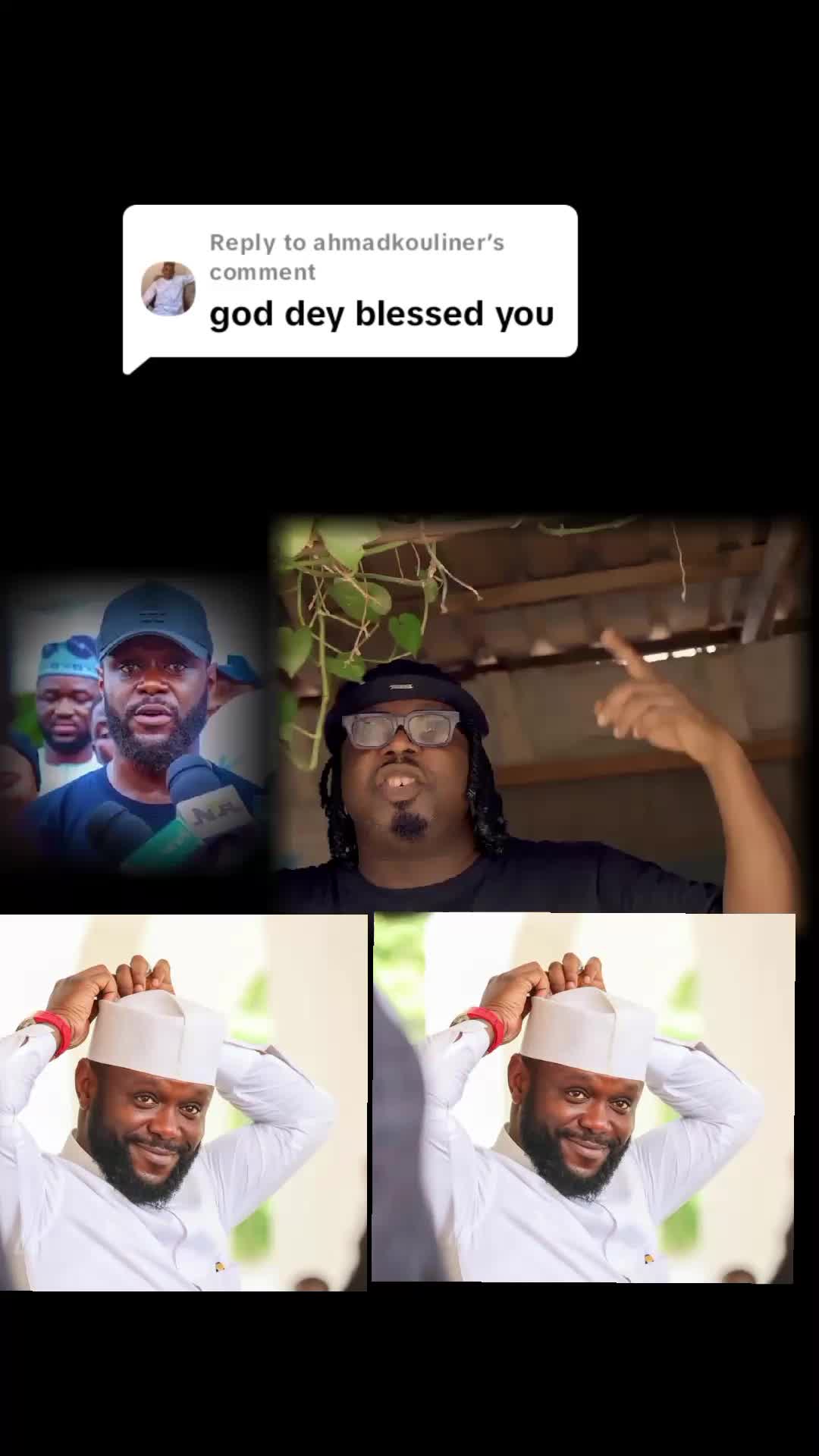 @A💓b💗o&hearts;️k💓i