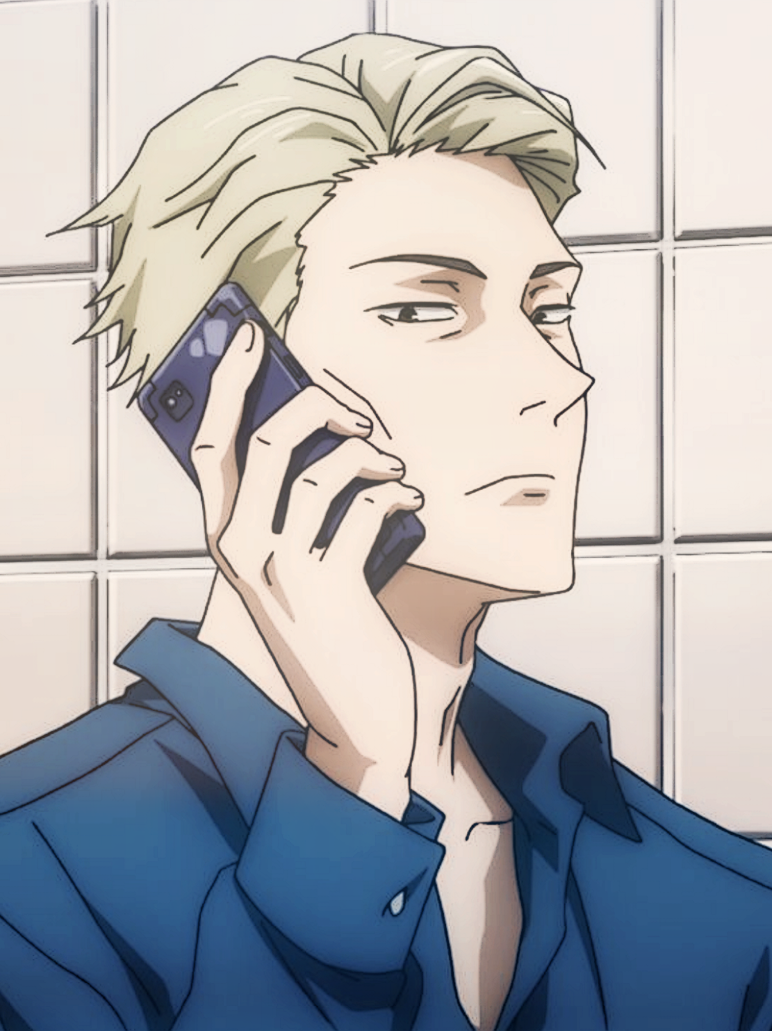 @𝒞𝒂𝒓𝒐𝒍.ᐟ