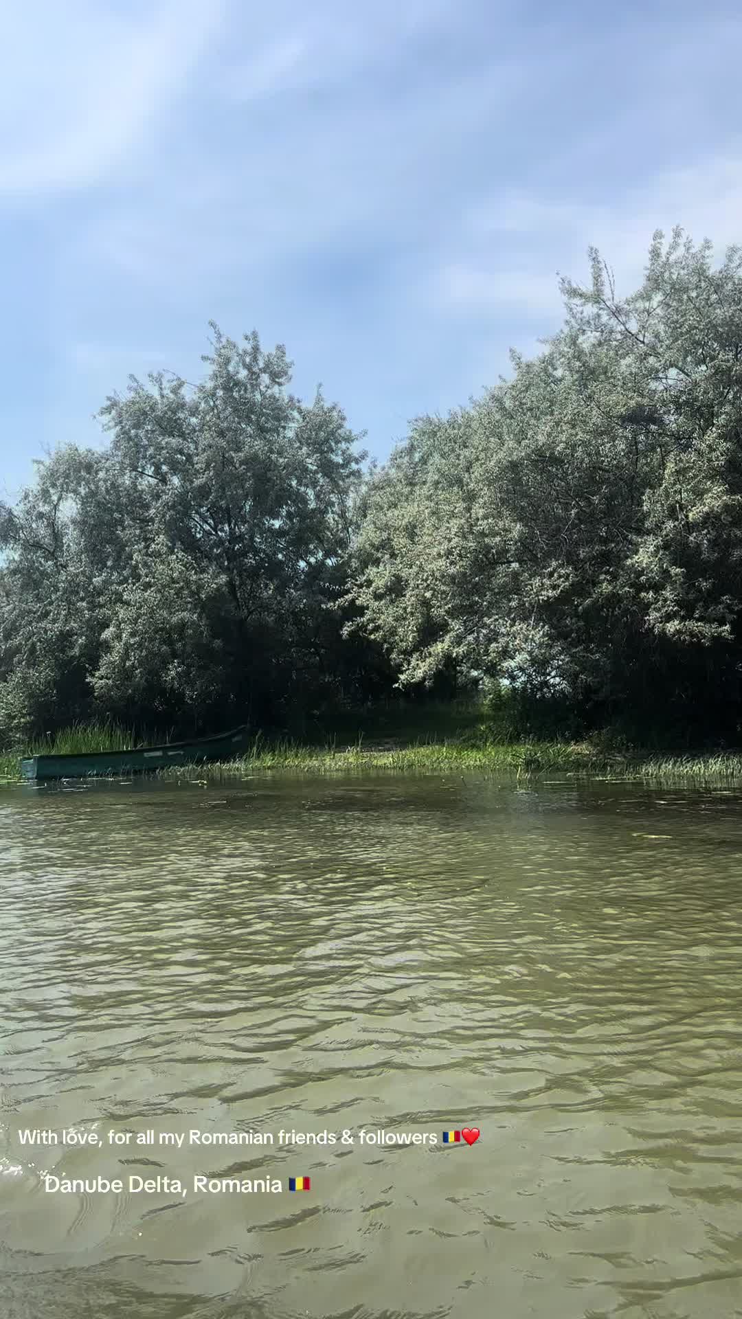 @Ada 🇨🇦