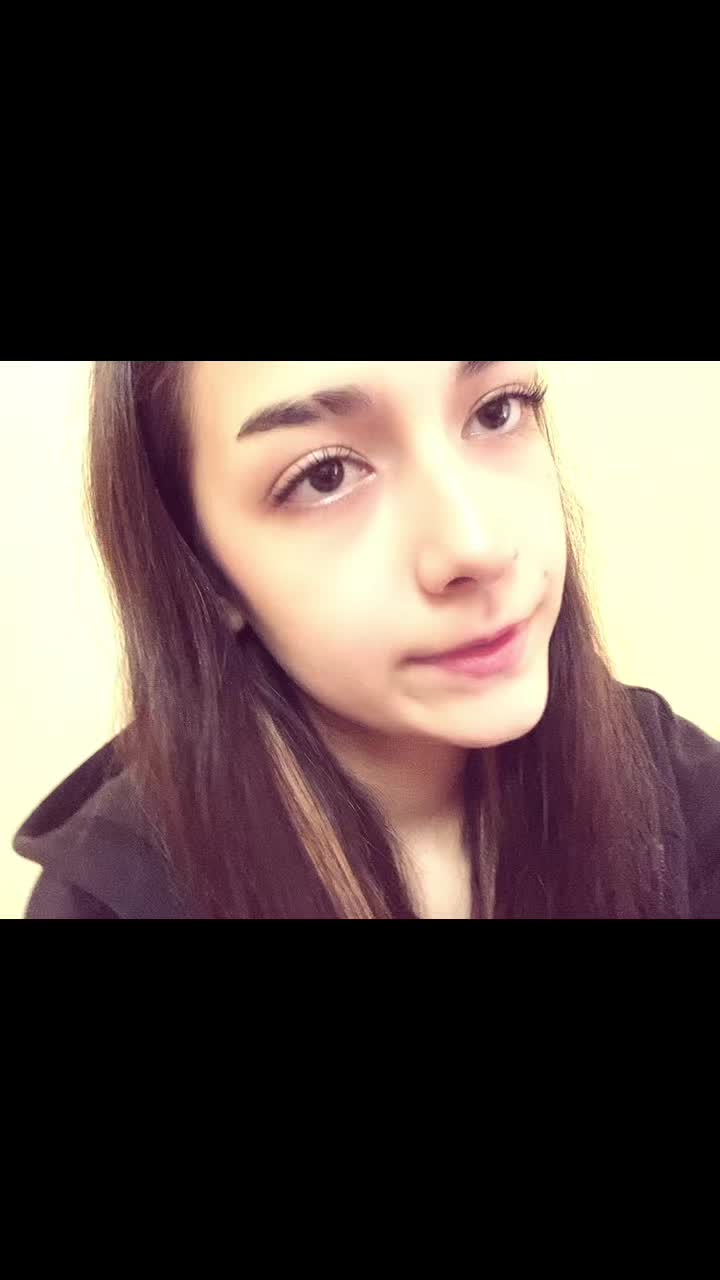 @Ya_nika🐈⬛