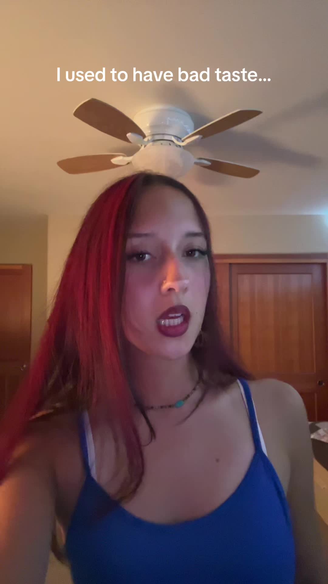 @nextdoor.niña