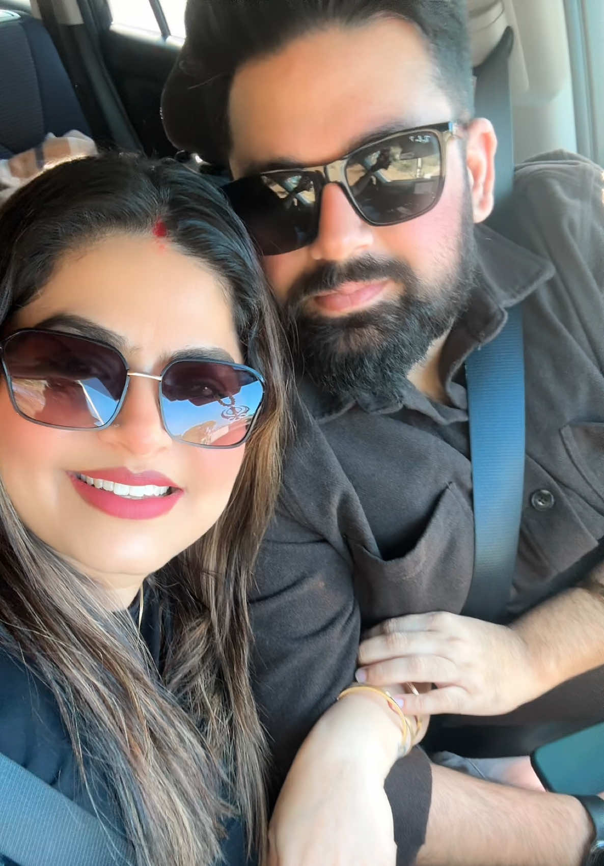 @Pardeep Kaur