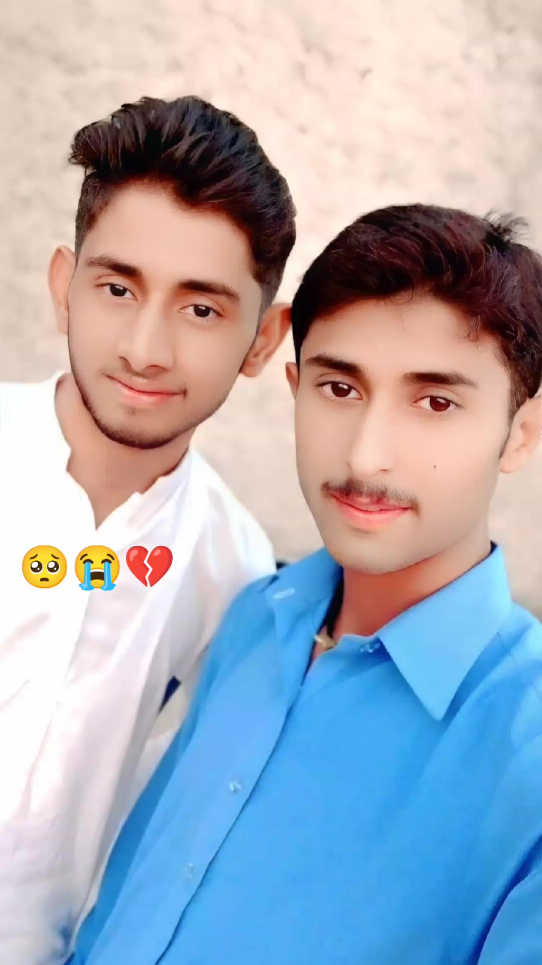 @🥰🌹 Adnan Khan mahi💗🌷
