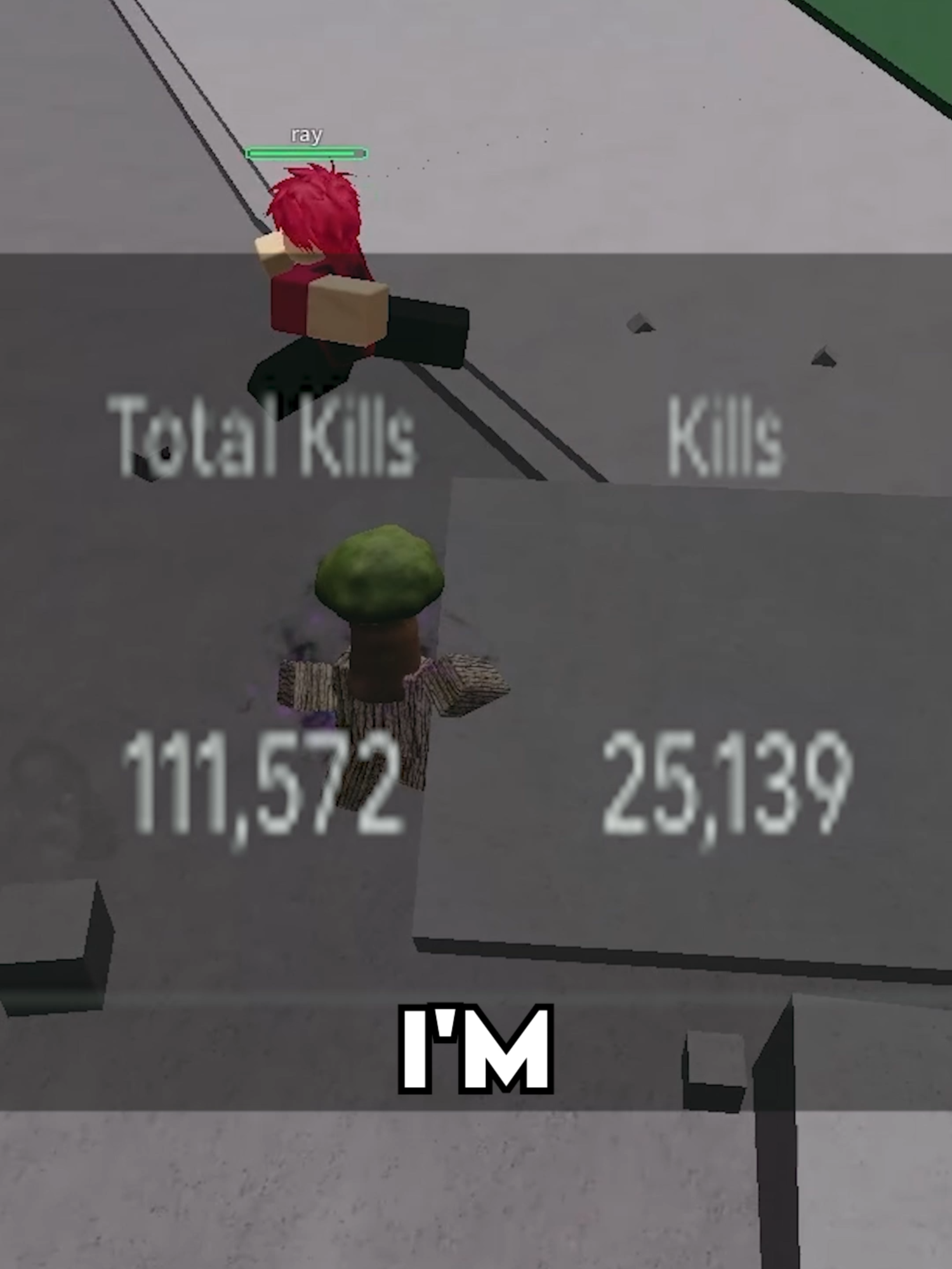 @UnknownOak