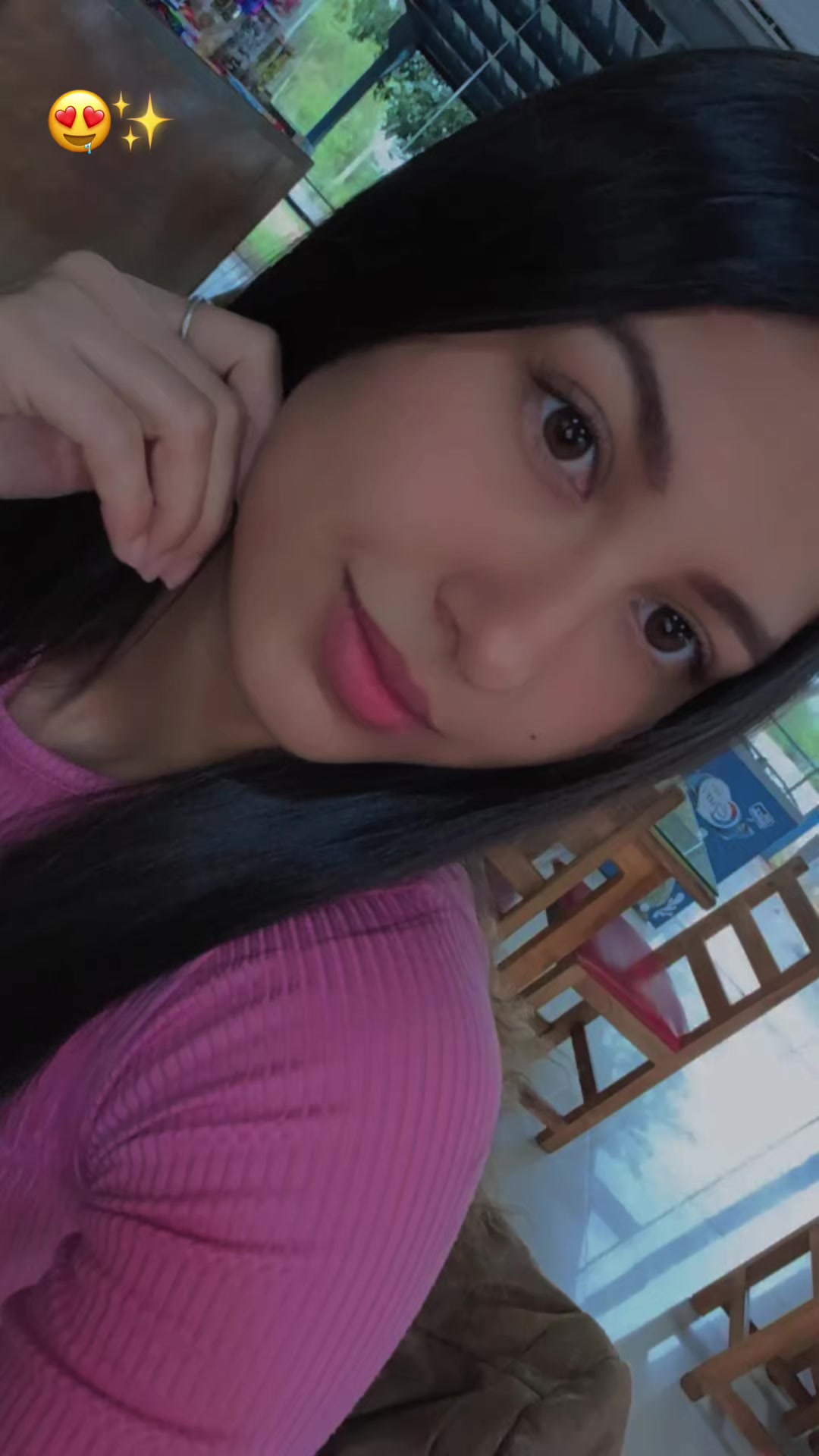 @💋