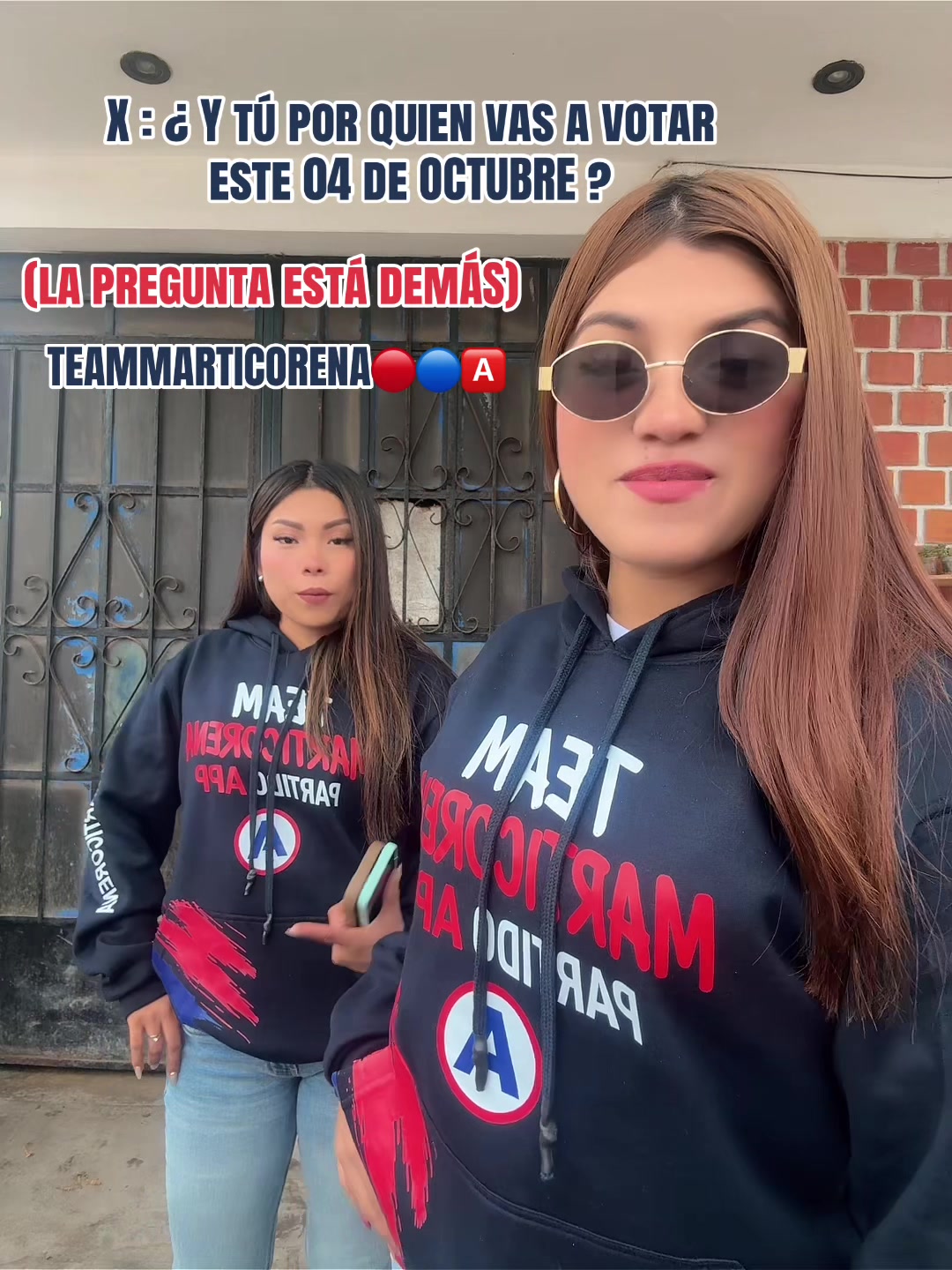 @YessiSanchez🍒