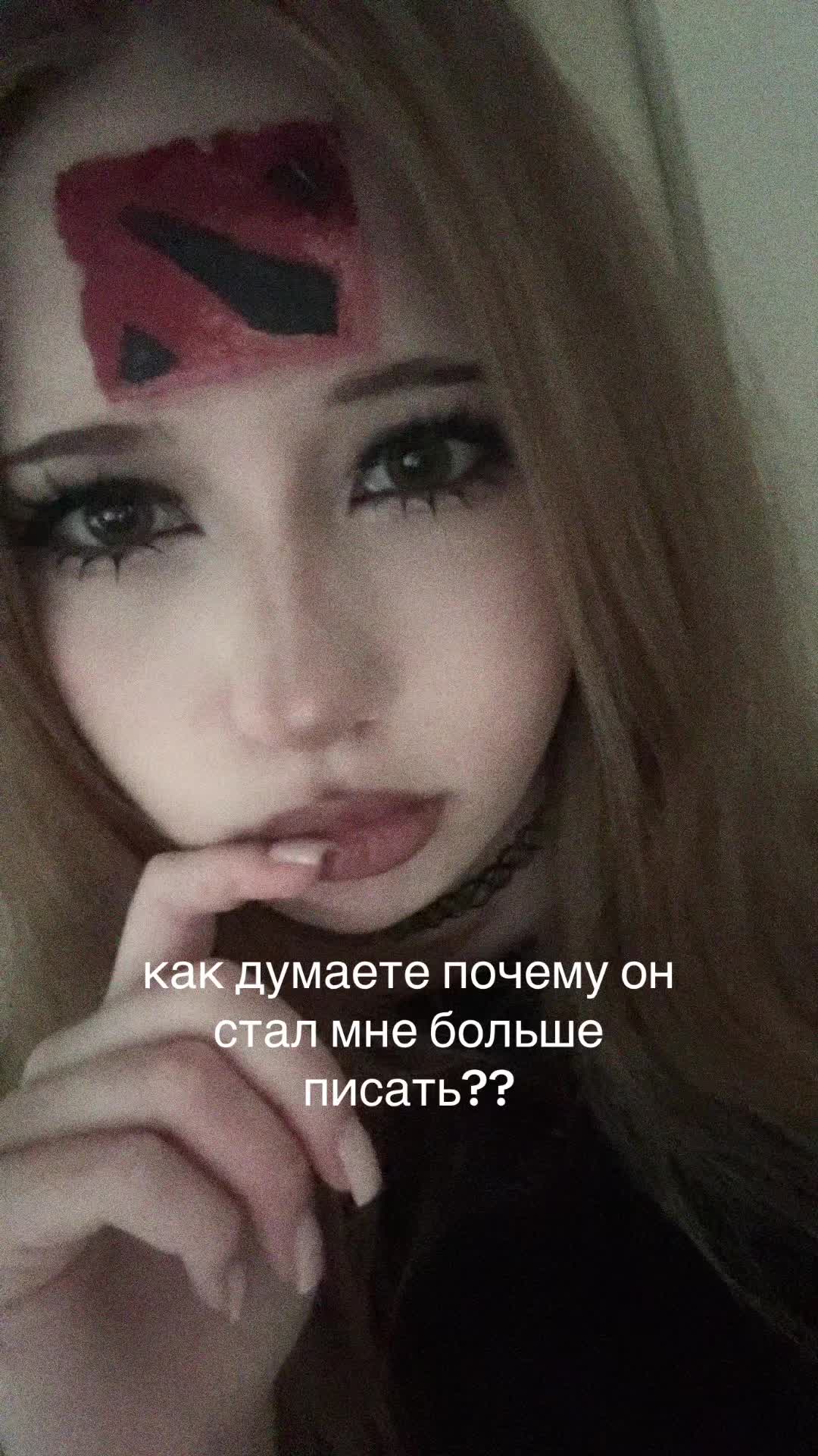 @𝘀𝗼𝗱𝗮꩜ .ᐟ