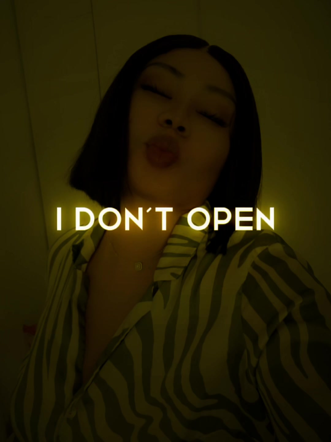 @Sophia 🥰