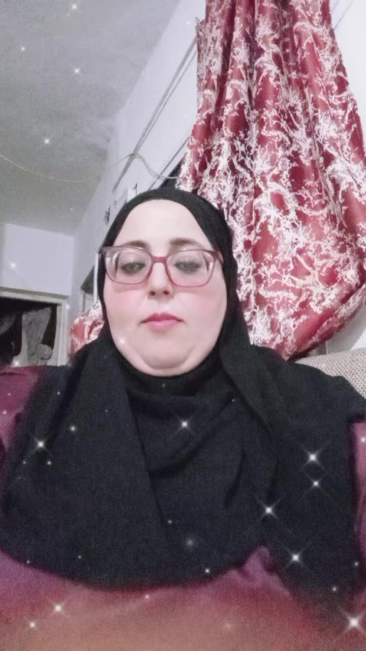 @souad
