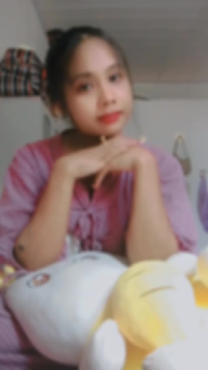 @Ei Thet Wai