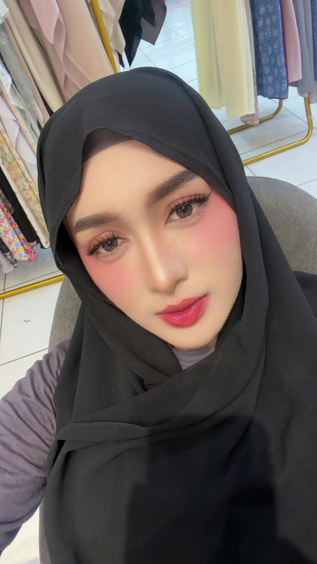 @Mirnaa🧚🏻