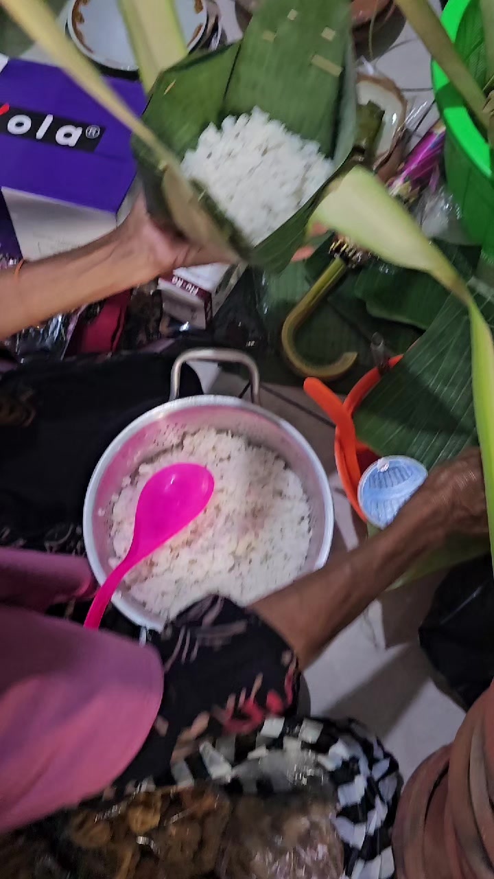 @MakMay
