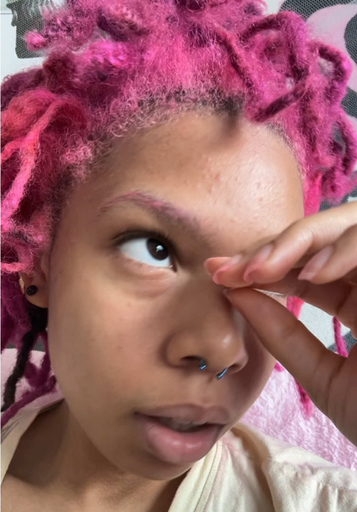 @amari