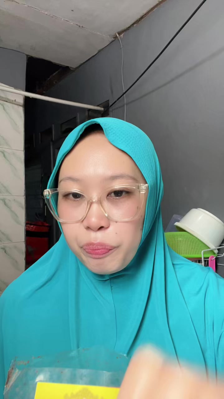 @dapur_karlota27
