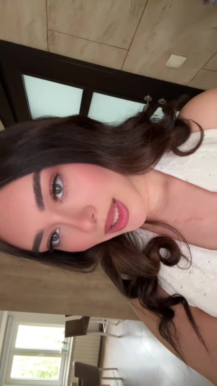 @MM
